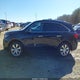 5FRYD4H91GB050269 2016 Acura Mdx Advance Entertainment Packages/Advance Package auction photo thumbnail 14