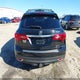 5FRYD4H91GB050269 2016 Acura Mdx Advance Entertainment Packages/Advance Package auction photo thumbnail 16