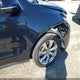 5FRYD4H91GB050269 2016 Acura Mdx Advance Entertainment Packages/Advance Package auction photo thumbnail 17