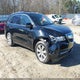 5FRYD4H91GB050269 2016 Acura Mdx Advance Entertainment Packages/Advance Package auction photo thumbnail 1