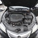 19UUB2F39GA006118 2016 Acura Tlx V6 auction photo thumbnail 10