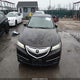 19UUB2F39GA006118 2016 Acura Tlx V6 auction photo thumbnail 12