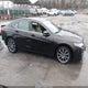 19UUB2F39GA006118 2016 Acura Tlx V6 auction photo thumbnail 13