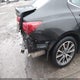 19UUB2F39GA006118 2016 Acura Tlx V6 auction photo thumbnail 19