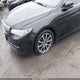 19UUB2F39GA006118 2016 Acura Tlx V6 auction photo thumbnail 21