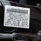 19UUB2F39GA006118 2016 Acura Tlx V6 auction photo thumbnail 9