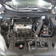 JHLRM4H52CC017648 2012 Honda Cr-V Ex auction photo thumbnail 10