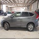 JHLRM4H52CC017648 2012 Honda Cr-V Ex auction photo thumbnail 14