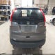 JHLRM4H52CC017648 2012 Honda Cr-V Ex auction photo thumbnail 16