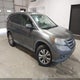 JHLRM4H52CC017648 2012 Honda Cr-V Ex auction photo thumbnail 1