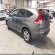 JHLRM4H52CC017648 2012 Honda Cr-V Ex auction photo thumbnail 3