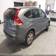 JHLRM4H52CC017648 2012 Honda Cr-V Ex auction photo thumbnail 4