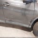 JHLRM4H52CC017648 2012 Honda Cr-V Ex auction photo thumbnail 6