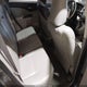 JHLRM4H52CC017648 2012 Honda Cr-V Ex auction photo thumbnail 8