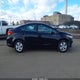 3KPFK4A74JE271627 2018 Kia Forte Lx auction photo thumbnail 13