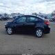 3KPFK4A74JE271627 2018 Kia Forte Lx auction photo thumbnail 14