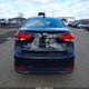 3KPFK4A74JE271627 2018 Kia Forte Lx auction photo thumbnail 16