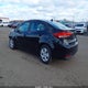 3KPFK4A74JE271627 2018 Kia Forte Lx auction photo thumbnail 3