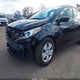 3KPFK4A74JE271627 2018 Kia Forte Lx auction photo thumbnail 6