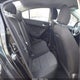 3KPFK4A74JE271627 2018 Kia Forte Lx auction photo thumbnail 8