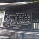 3KPFK4A74JE271627 2018 Kia Forte Lx auction photo thumbnail 9