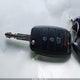 3KPFK4A74JE271627 2018 Kia Forte Lx auction photo thumbnail 11