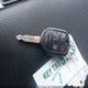1FMJU1GT2GEF39064 2016 Ford Expedition Xl auction photo thumbnail 11