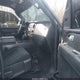 1FMJU1GT2GEF39064 2016 Ford Expedition Xl auction photo thumbnail 5