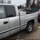 1B7HC13Y4WJ184864 1998 Dodge Ram 1500 St auction photo thumbnail 12