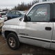1B7HC13Y4WJ184864 1998 Dodge Ram 1500 St auction photo thumbnail 13