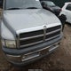 1B7HC13Y4WJ184864 1998 Dodge Ram 1500 St auction photo thumbnail 14
