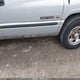 1B7HC13Y4WJ184864 1998 Dodge Ram 1500 St auction photo thumbnail 15