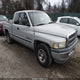 1B7HC13Y4WJ184864 1998 Dodge Ram 1500 St auction photo thumbnail 1