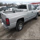 1B7HC13Y4WJ184864 1998 Dodge Ram 1500 St auction photo thumbnail 4