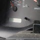 1B7HC13Y4WJ184864 1998 Dodge Ram 1500 St auction photo thumbnail 6