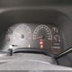 1B7HC13Y4WJ184864 1998 Dodge Ram 1500 St auction photo thumbnail 7