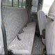 1B7HC13Y4WJ184864 1998 Dodge Ram 1500 St auction photo thumbnail 8
