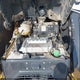 1T0333PAKSFD08100 2025 John Deere 333 P Track Loader auction photo thumbnail 10