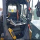 1T0333PAKSFD08100 2025 John Deere 333 P Track Loader auction photo thumbnail 5