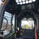 1T0333PAKSFD08100 2025 John Deere 333 P Track Loader auction photo thumbnail 6