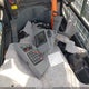 1T0333PAKSFD08100 2025 John Deere 333 P Track Loader auction photo thumbnail 7