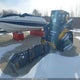 1T0333PAKSFD08100 2025 John Deere 333 P Track Loader auction photo thumbnail 2