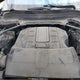 SALGS2TFXFA229298 2015 Land Rover Range Rover 5.0L V8 Supercharged auction photo thumbnail 10