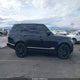 SALGS2TFXFA229298 2015 Land Rover Range Rover 5.0L V8 Supercharged auction photo thumbnail 13