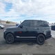 SALGS2TFXFA229298 2015 Land Rover Range Rover 5.0L V8 Supercharged auction photo thumbnail 14
