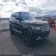 SALGS2TFXFA229298 2015 Land Rover Range Rover 5.0L V8 Supercharged auction photo thumbnail 1