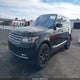 SALGS2TFXFA229298 2015 Land Rover Range Rover 5.0L V8 Supercharged auction photo thumbnail 2