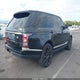 SALGS2TFXFA229298 2015 Land Rover Range Rover 5.0L V8 Supercharged auction photo thumbnail 4