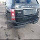 SALGS2TFXFA229298 2015 Land Rover Range Rover 5.0L V8 Supercharged auction photo thumbnail 6