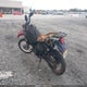 JKAKLEA114DA10004 2004 Kawasaki Kl650 A auction photo thumbnail 3